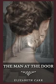 The Man at the Door