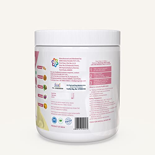 Pro360-Lacton-Lactation-Supplement-Powder-for-Breastfeeding-and-Lactating-Mothers-Enriched-with-Shatavari-Silymarin-Moringa-Curcumin-Cumin-Fennel-Fenugreek-Masala-Milk-Flavor-200g