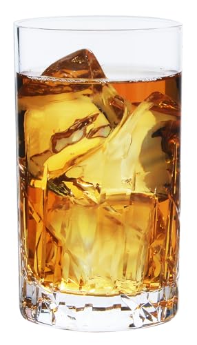 mX؃KX ^u[OX j[}^ ^u[ 315ml { H@Ή KXRbv OX Rbv r[OX nC{[OX T[OX `[nCOX BT-27910CC-C9