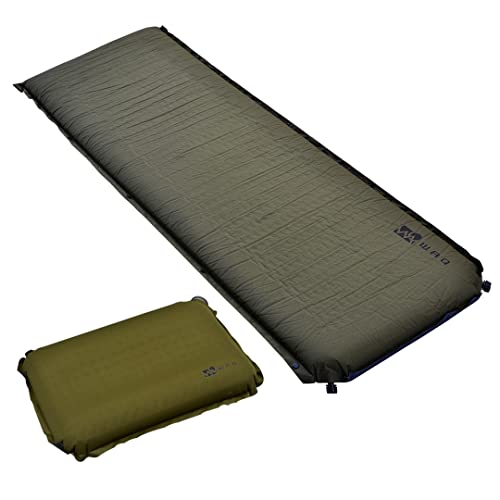 【1回のみ利用美品】waqインフレーター10cm&ワンティグリスポンプセット Amazon.co.jp: WAQ: すべての商品