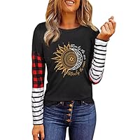 Criminal Law: Textbook (Bachelor of Laws (LLB)) 075100684X Book Cover