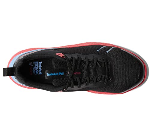 Image of Timberland PRO Womens Setra Composite Safety Toe