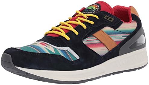 ralph lauren train 100