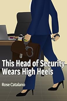 night owl security security outdoor securities