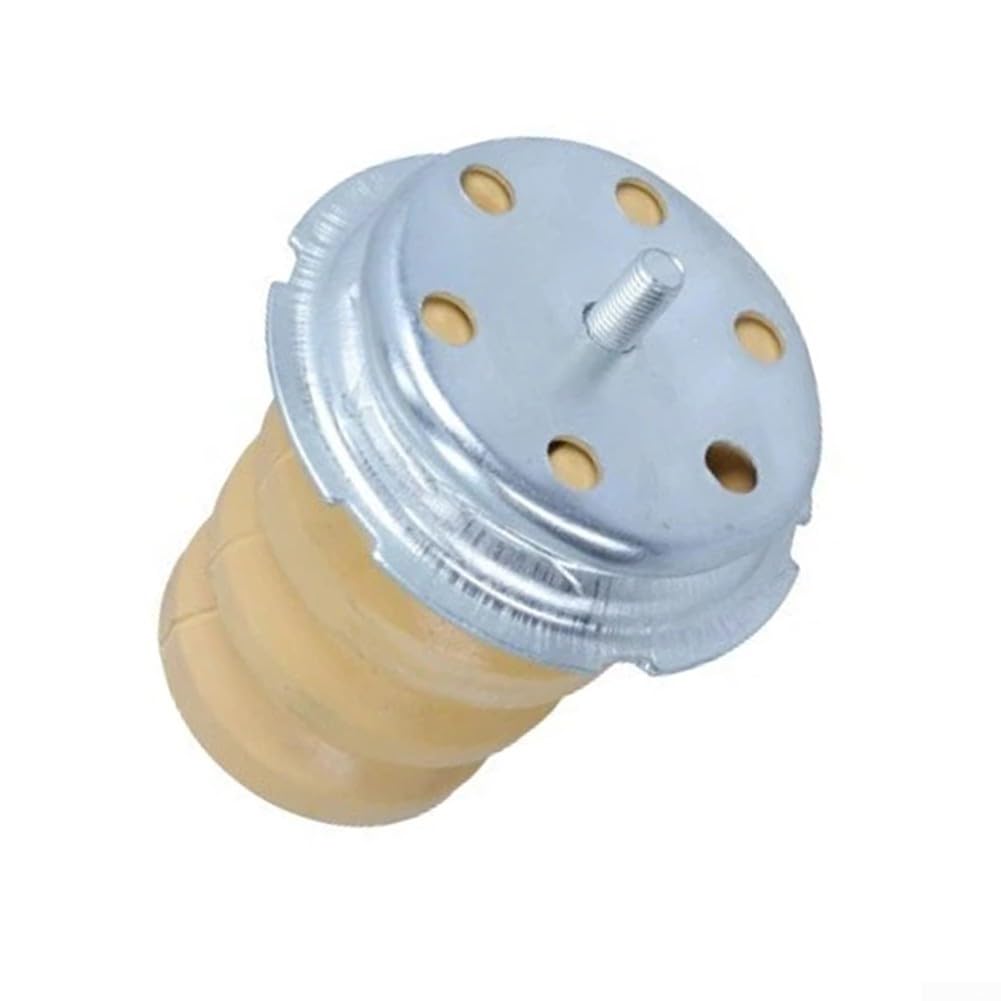 Tampone posteriore in gomma, resistente all'usura per Fiat per Ducato per jumper per boxer 2006 su con numero OEM 1351266080