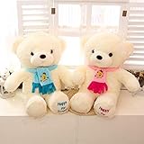 Es schafft Harmonie Atmosphäre.Das Spielzeug / Kissen können Sie glücklich lassen, wenn Sie unglücklich oder in Schwierigkeiten sind.