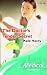 The Doctors Tender Secret (Medical Romance S.)