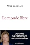 Le monde libre