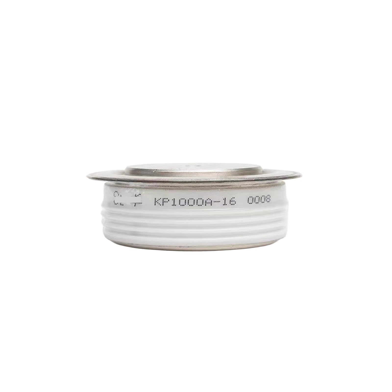 CLBSWYEJK Thyristor KP1000A 1600V 1800v 2200v(1800v)
