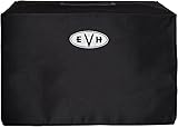 EVH 5150 1x12' Combo Amp Cover (EVH112CCvrd1)