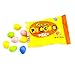 Reese's Pieces Peanut Butter Crunchy Shell Pastel Eggs Candy, 1.5-Ounce Pouch (Pack of 36)