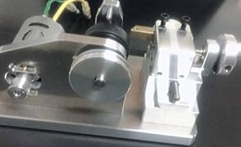 Amazon.co.jp | ◇Potential Racing◇タイヤセッターEVO | おもちゃ 通販 Amazon.co.jp | ◇Potential Racing◇タイヤセッターEVO | おもちゃ 通販