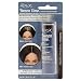 Dark Brown Instant Hair Color Touch Up Stick