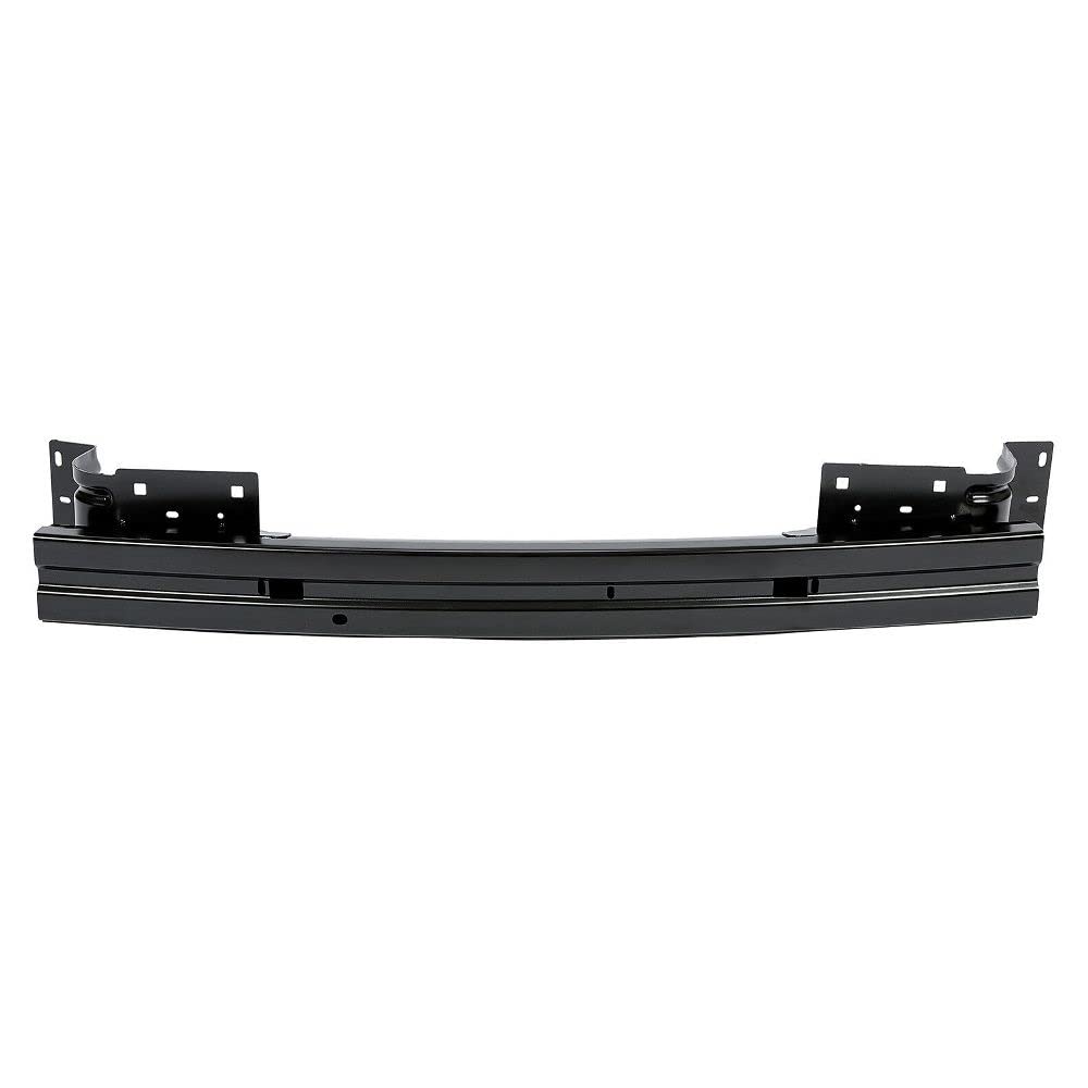 Amazon.com: JJ Bumper Face Bar Reinforcement Beam Member Front 