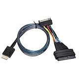 Sintech
