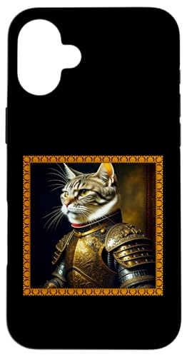 ʔL ̏ё lbTX G ybg X}zP[X iPhone 16 Plus p