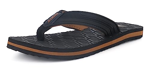 Image of SPARX mens Sfg-604 Slipper