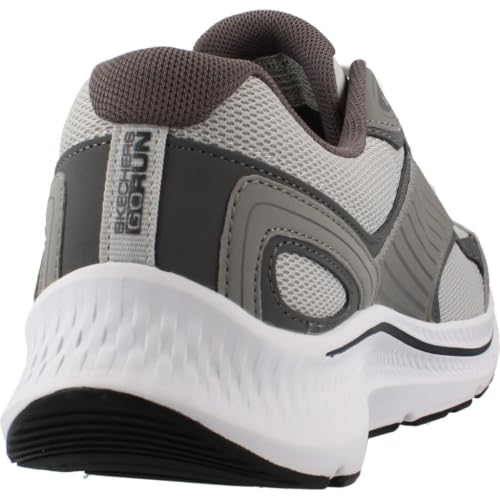 Image of Skechers Men's Go Run Consistent 2.0 Sneaker