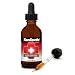 Kardovite 100ml Liquid. Supports Circulation & Healthy Cardiovascular Function. Supplement to Maintain Already Normal Blood Pressure, Clean Arteries & Strong Blood Vessels. By Pharmacist Sam Ibrahim.