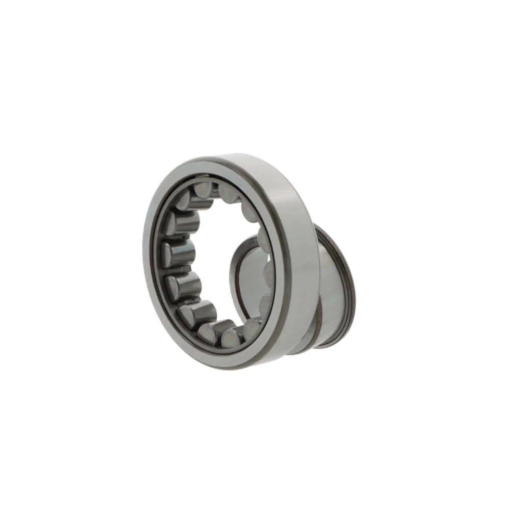 Cuscinetto a rulli cilindrici NJ2307 W NSK 35x80x31