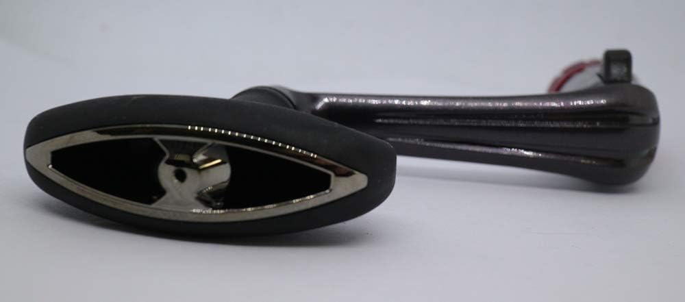Daiwa Genuine Parts 18, Tournament - ISO Competition LBD, Handle Number 106, Part Code 1H2B13 000660011H2B13