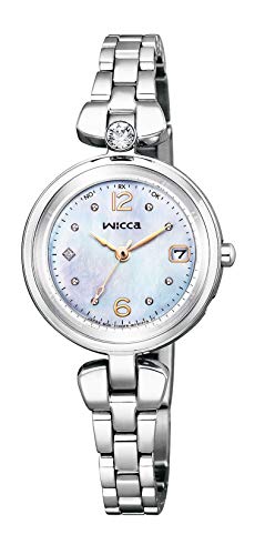 [CITIZEN] rv EBbJ \[[ebNdgv eBAX^[RNV ^b`AWXg KS1-619-91 fB[X Vo[