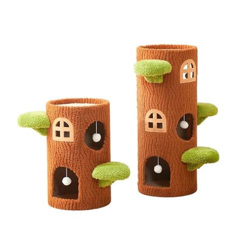 ^wLpNC~Ot[AϖՐTCUXNb`|XgA@\nEXAybgc[ɑΉ(Double Layer)