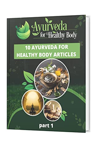 Study Guide for Automotive Mechanics