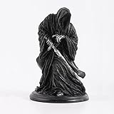 ringwraith sword shadow of war Prozess: Verwendung von Harz als Hauptrohstoff durch Formen, um eine Vielzahl schöner, realistischer Gemälde herzustellen,