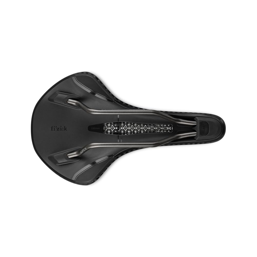 ANTARES R3 サドル REGULAR vento-antares-adaptive-r3-3-