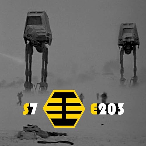 more STARS, less WARS