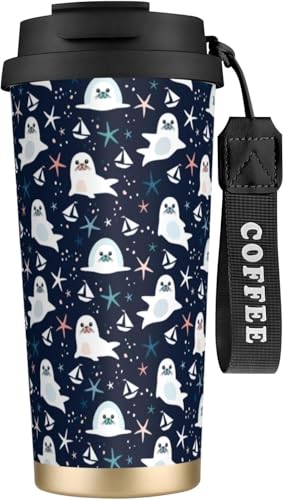 ^u[  AUV R[q[Jbv 500ml Xg[t Wt 316XeX  @r }O{g  ^fM ۉۗ  e rWlX AEghA [sAi]