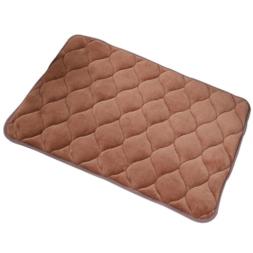 ybg}bg }bg L}bg  ybgV[c 􂦂 hL A~V[g fMۉ ֐ߒɂ̗\h ?݂ɋ ~ ybgpbh zM _uÓdCh~ LV[c ybgpJ[ybg ^  JԂg uE (M-