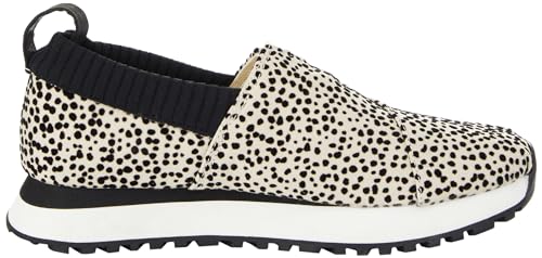 TOMS Women's, Alp Resident Sneaker4