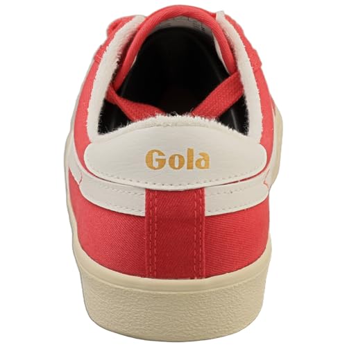 Image of Gola Coaster High