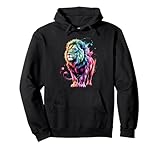 Lion Lover Apparel & Arts