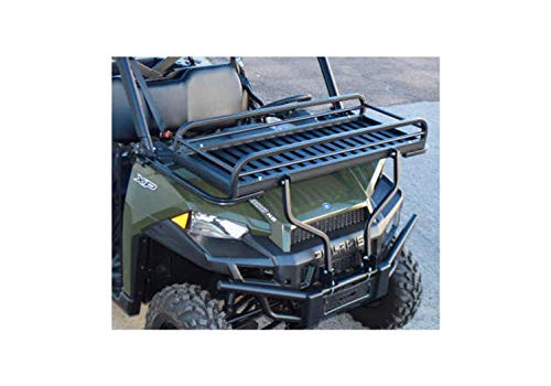 Great Day Uvfr751 Rack (Utv Front) #TOP4