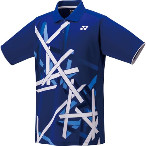 [lbNX] jQ[Vc 10678 ~bhiCglCr[(472) XO