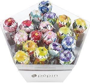 ���y�p�� �`���R���[�g