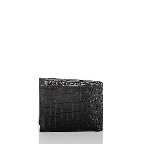 BRAHMIN Bifold2