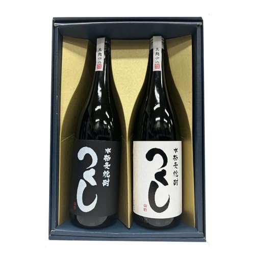 gc Ē {iĒ x 25x 1800mlKi Ε  MtgZbg