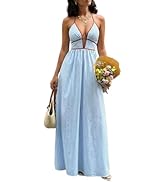 jamaican beach dresses Jamaica Beach Dress