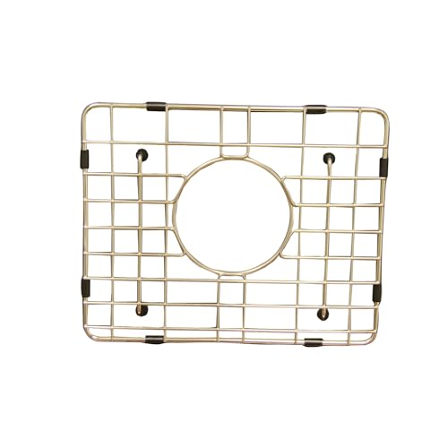 Wire Grid for Sabrina Prep Sink 20-5/8? x 15-5/8?