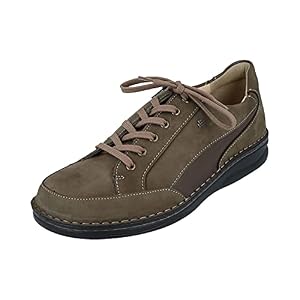 Finn Comfort 1116902270 Finn Comfort 1116902270