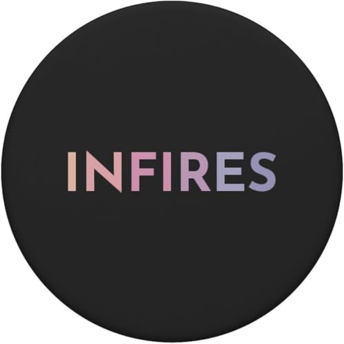 Miniatura 3 de Infires PopSockets Grip for Bangtan & Kpop Fans - PopSockets Grip and Stand for Phones and Tablets