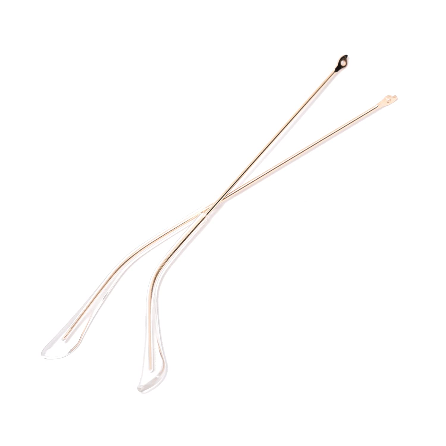 Branches de remplacement RB3540 pièces détachées lunettes soleil - 6