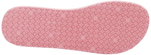 PUMA Unisex Epic Flip V3 Flop, Poised Pink-Berry, 40 EU, Poised Pink Berry, 40.5 EU