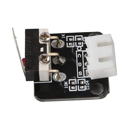 Image of 3IDEA CR Limit Switch for Ender-3 3D Printer