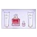 Produktbild Guerlain Mon Guerlain Holiday 4-piece Gift Set New In Box