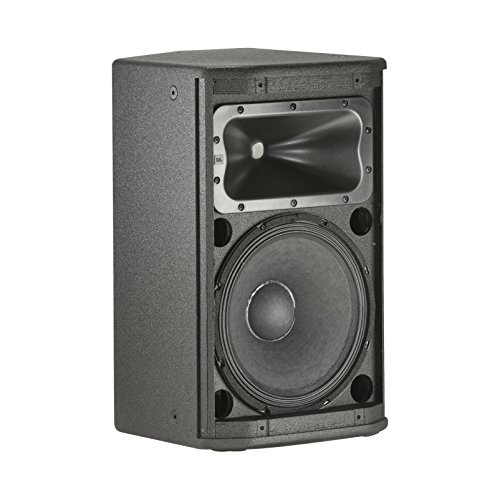 JBL VTX A12 line array system